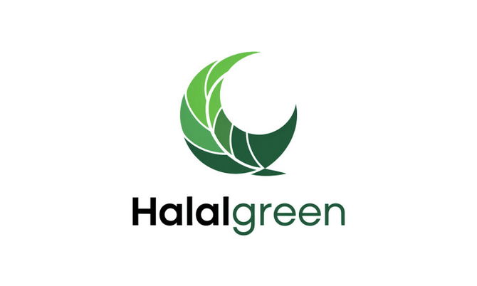 HalalGreen.com