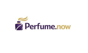 Perfume logo