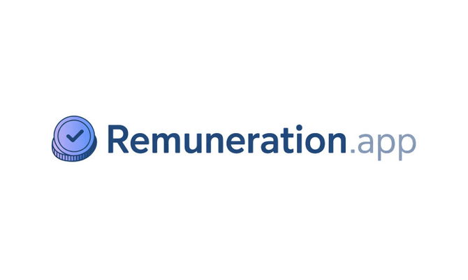 Remuneration.App