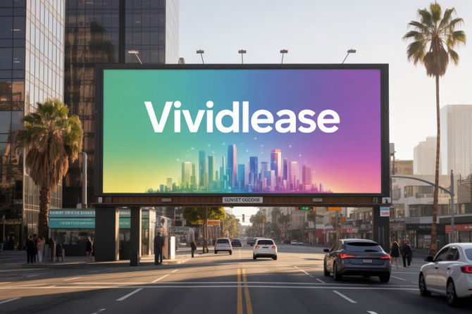 VividLease.com