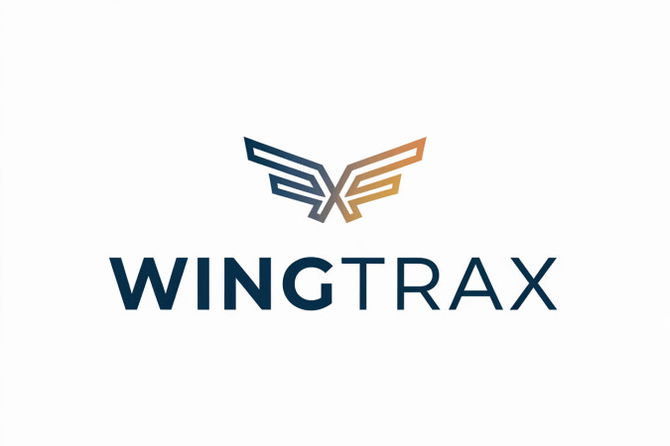 WingTrax.com