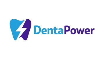 DentaPower.com - Creative brandable domain for sale