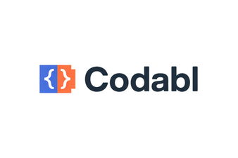 codabl.com - Creative brandable domain for sale