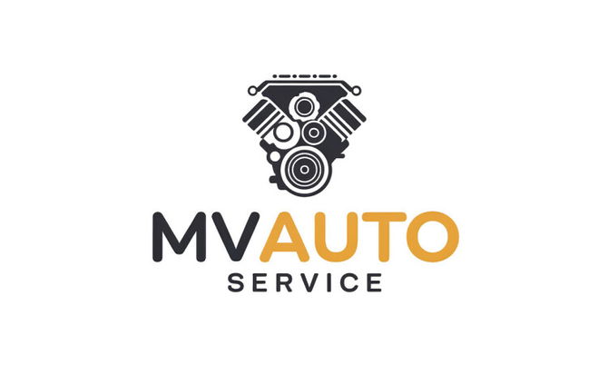 MVAutoService.com