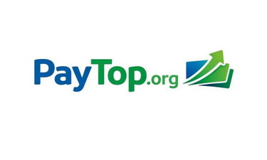 PayTop.org is for sale