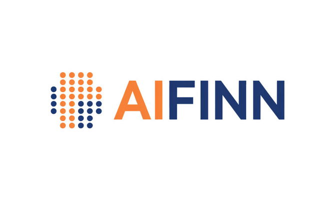 AiFinn.com