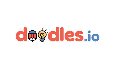 Doodles.io