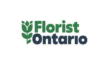 FloristOntario.com - Creative brandable domain for sale