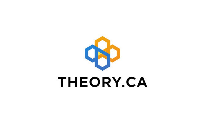 Theory.ca