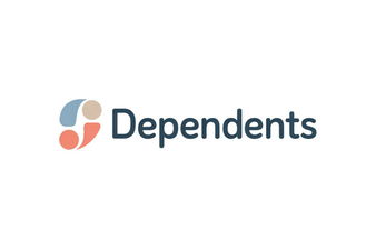 dependents.com
