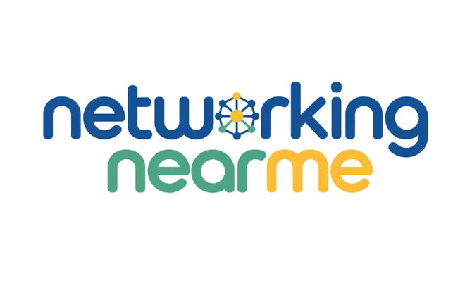 NetworkingNearMe.com