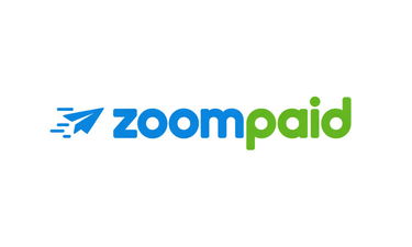 ZoomPaid.com