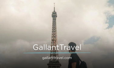 GallantTravel.com