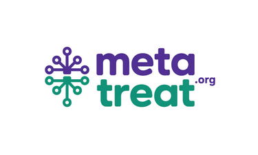 MetaTreat.org - Creative brandable domain for sale