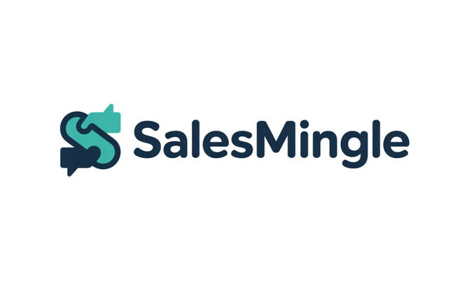 SalesMingle.com