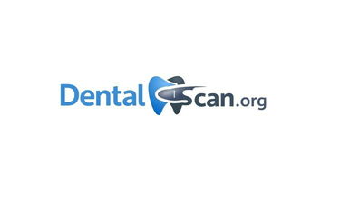 DentalScan logo