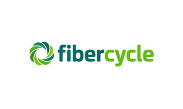 FiberCycle.com - Creative brandable domain for sale