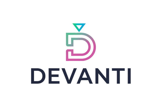 Devanti.com