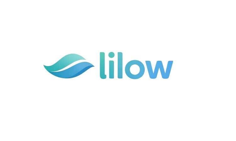 Lilow logo