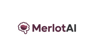 MerlotAI.com