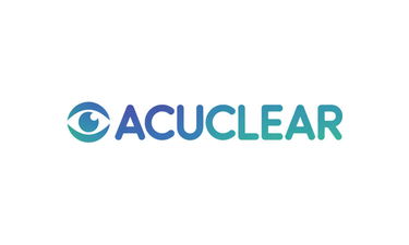 AcuClear.com