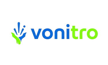 Vonitro.com