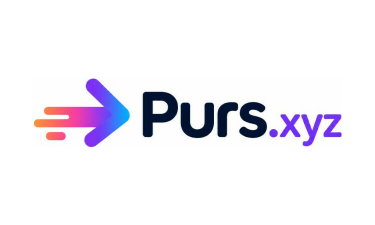 Purs.xyz is for sale