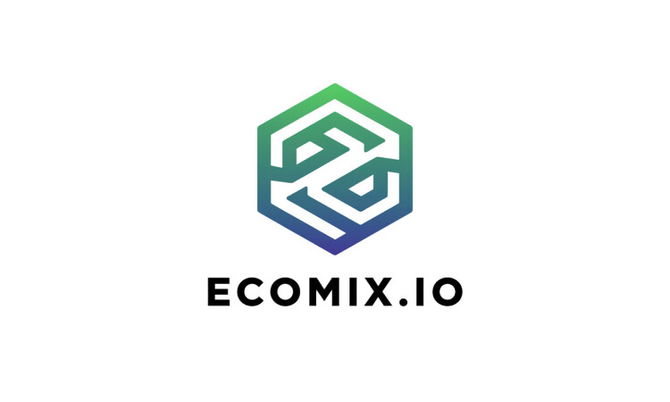 Ecomix.io