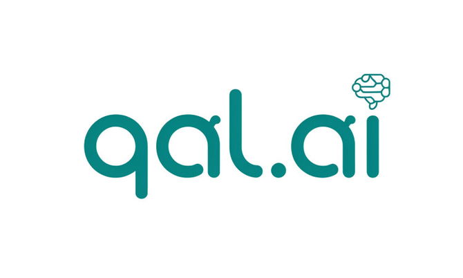 Qal.ai
