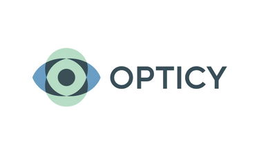 Opticy.com