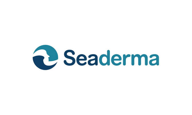 SeaDerma.com