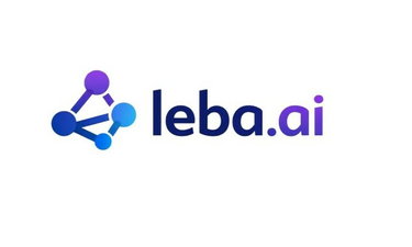 leba logo