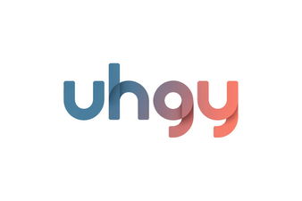 UHGY.com - Creative brandable domain for sale