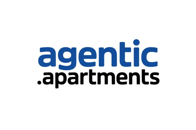 Agentic.apartments