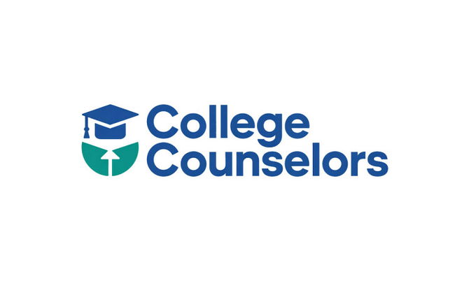 CollegeCounselors.com