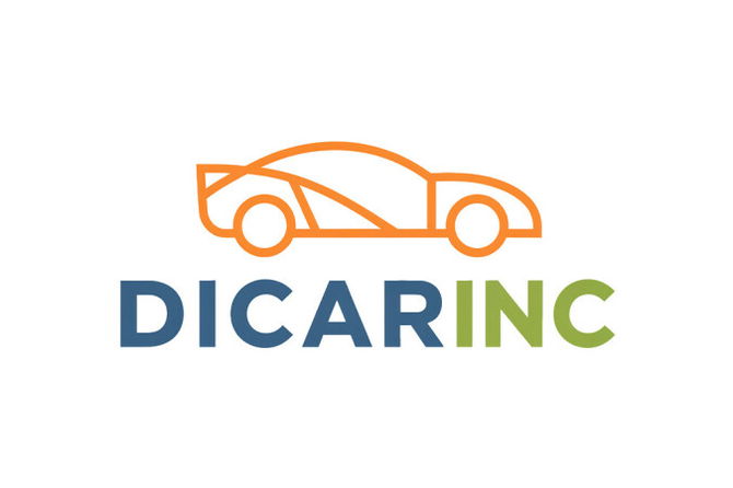 Dicarinc.com