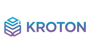 Kroton logo