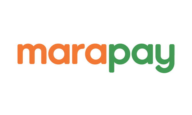 MaraPay.com