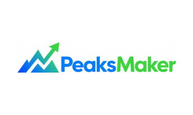 PeaksMaker.com is for sale