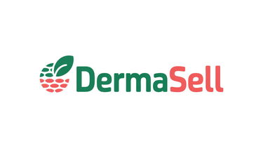 DermaSell.com - Creative brandable domain for sale
