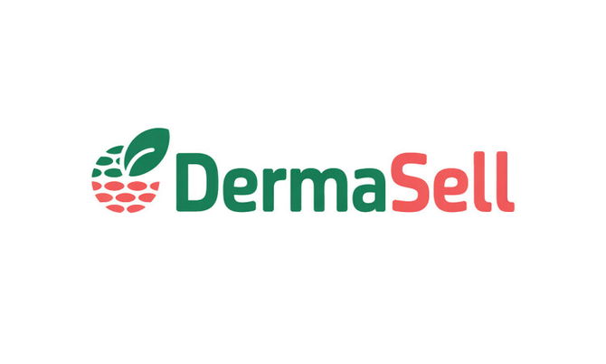 DermaSell.com