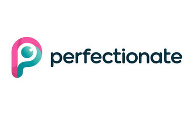 Perfectionate.com - Creative brandable domain for sale