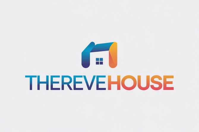 TheReeveHouse.com