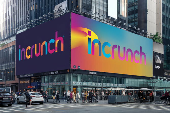 InCrunch.com