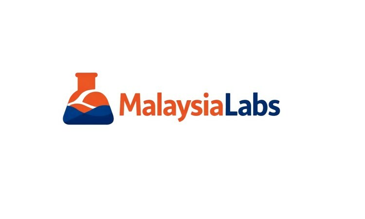 MalaysiaLabs logo