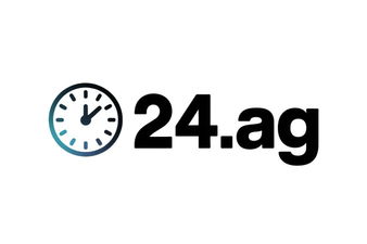 24 logo