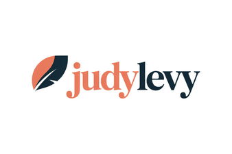 JudyLevy.com - Creative brandable domain for sale