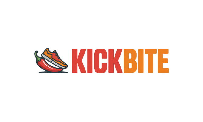 KickBite.com