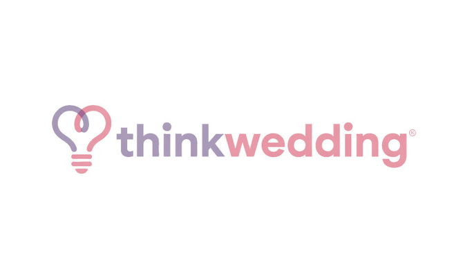 ThinkWedding.com