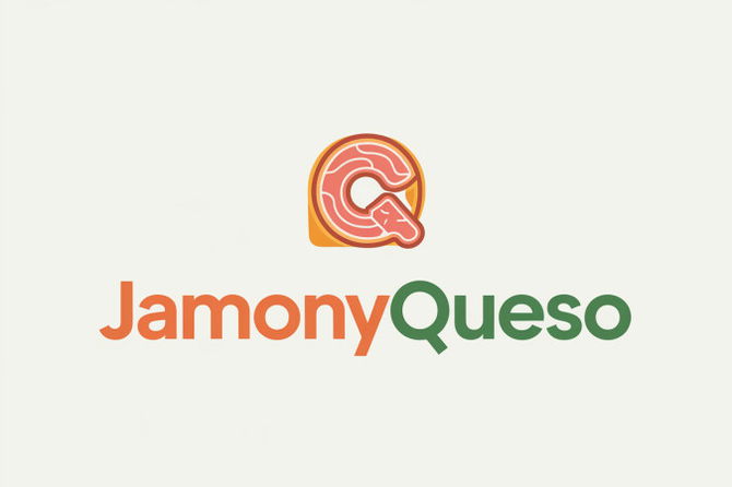 JamonyQueso.com